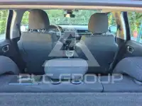 2022 Citroen C3