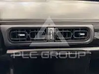 2022 Citroen C3