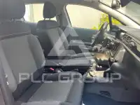 2022 Citroen C3