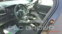 2022 Citroen C3
