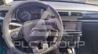 2022 Citroen C3