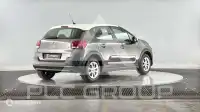 2022 Citroen C3
