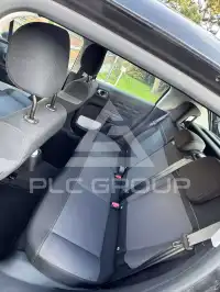2022 Citroen C3