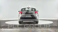 2022 Citroen C3