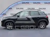 2022 Citroen C3