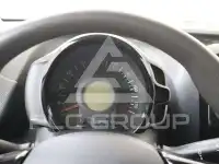 2022 Citroen C1