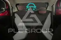 2022 Citroen C1