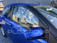 2022 Citroen C1
