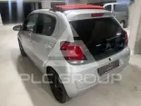 2022 Citroen C1