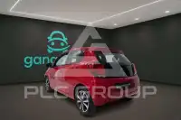 2022 Citroen C1