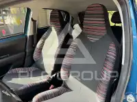2022 Citroen C1