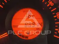2022 Citroen C1