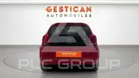 2022 Citroen C1