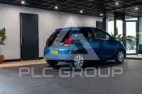 2022 Citroen C1