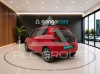 2022 Citroen C1