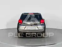 2022 Citroen C1