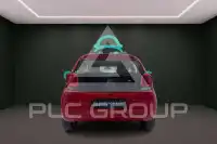 2022 Citroen C1