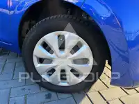 2022 Citroen C1
