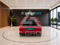 2022 Citroen C1