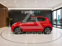 2022 Citroen C1