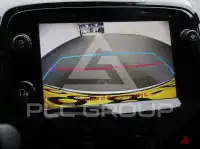 2022 Citroen C1
