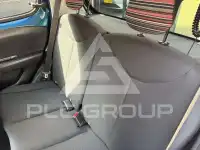 2022 Citroen C1