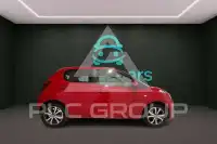 2022 Citroen C1