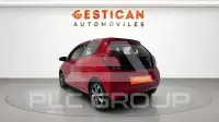 2022 Citroen C1