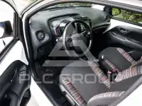 2022 Citroen C1