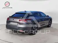 2022 Citroen C5
