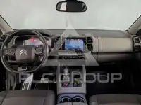 2022 Citroen C5