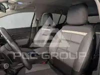 2022 Citroen C5