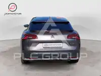 2022 Citroen C5