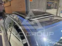 2022 Citroen C5