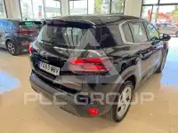 2022 Citroen C5