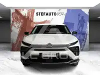 2022 Citroen C5