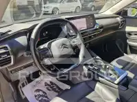 2022 Citroen C5