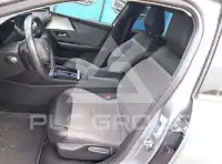 2022 Citroen C5
