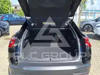 2022 Citroen C5