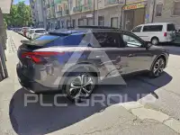 2022 Citroen C5