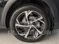 2022 Citroen C5