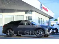 2022 Citroen C5