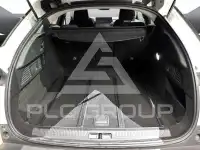 2022 Citroen C5