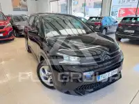 2022 Citroen C5