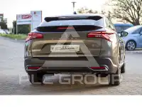 2022 Citroen C5