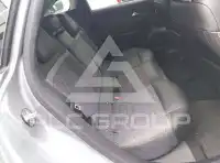 2022 Citroen C5