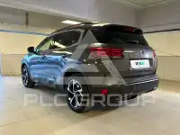 2022 Citroen C5