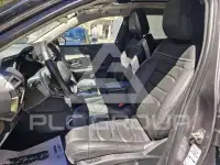 2022 Citroen C5