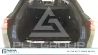2022 Citroen C5