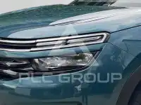 2022 Citroen C5